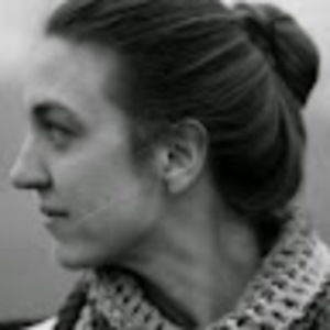 Meet your Posher, Dani